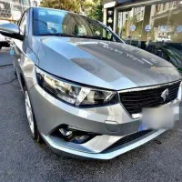 تارا v1پلاس تیتانیوم صفر کیلومتر