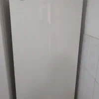 یک عدد فریزر مارک جنرال استیل