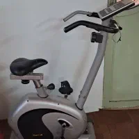 دوچرخه ثابت|تجهیزات ورزشی|نشتارود, |دیوار