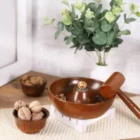 ارزانکده الماس
