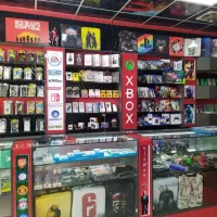 نصب بازی ایکس باکس xbox