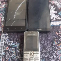 گوشی نیاز به تعمیر