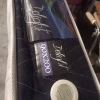 تشک یک نفره تختخواب|تشک تختخواب|تهران, تهرانپارس شرقی|دیوار