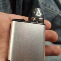 پاد free max