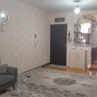 فروش آپارتمان|فروش آپارتمان|قدس, شهر‌قدس|دیوار