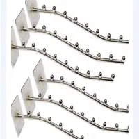 ویترین و رگال