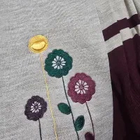 سارافون زنانه|لباس|تهران, تاکسیرانی|دیوار