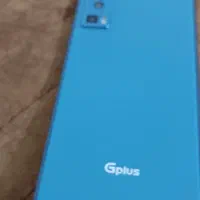 G plus X20  در حد صفر|موبایل|رشت, پیرکلاچای|دیوار