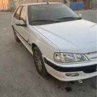 پارس اتوماتیک