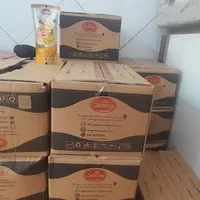 لیموناد ابمیوه انرژی زا نوشمک کلوچه و....|خوردنی و آشامیدنی|کرج, آق تپه|دیوار