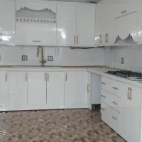 رهن و اجاره / طبقه اول / شهرک معلم|اجارهٔ آپارتمان|تربت جام, فاز ۲ فرهنگیان|دیوار