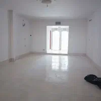 آپارتمان 110متری نوساز ،2خواب بزرگ، فول اصلانی 33|اجارهٔ آپارتمان|مشهد, شهرک بهارستان|دیوار