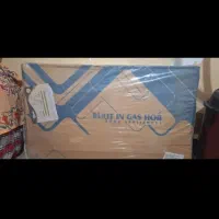 چرخ گوشت و گازصفحه ای|سایر لوازم برقی|بهبهان, |دیوار