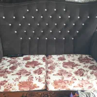 مبل کارکرده|مبلمان خانگی و میز عسلی|مرند, |دیوار