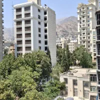 فایل-VIP-فرمانیه-غربی-160-متر-فول-و-بی-نقص