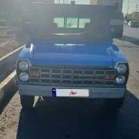 نیسان مدل 98تحویل 1400|خودرو سواری و وانت|اندیشه, اندیشه فاز ۱|دیوار