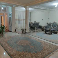 خانه-ویلایی-240-متری-در-بهترین-موقعیت-ایوان