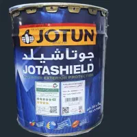 پرایمر جوتن JOTUN اصل