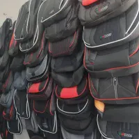 تزئینات خودرو