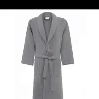 دوخت انواع تن پوش وسر خشک کن