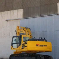 بیل مکانیکی چرخ زنجیری 220سهندموتور با اقساط20ماهه|خودرو سنگین|تهران, آذربایجان|دیوار