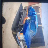 85تویتا|خودرو سواری و وانت|خاش, |دیوار