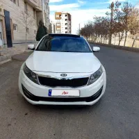 اپتیما 2013 فول کامل