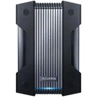 هارد اکسترنال ۴ ترا مدل ۸۳۰