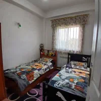 آپارتمان 78 متری دوخواب مجتمع بعثت نورگیر عالی|فروش آپارتمان|آستانه اشرفیه, |دیوار