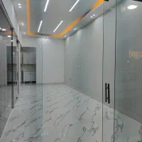 مغازه دونبش ۳۰ متر دم پل|فروش مغازه و غرفه|آمل, |دیوار