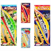 فروش عمده انواع اسباب بازی پلاستیکی|اسباب‌‌بازی|آفتاب, |دیوار