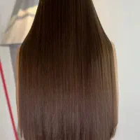 کراتین و پروتیئن|خدمات آرایشگری و زیبایی|کارون, |دیوار