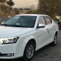 دنا پلاس مدل 1403|خودرو سواری و وانت|سنندج, |دیوار