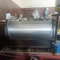 دستگاه قهوه فروشی|کافی‌شاپ و رستوران|سراوان, |دیوار