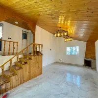 ویلا باغ سرسبز حیاط دار سند شش دانگ شهرکی|فروش خانه و ویلا|تهران, تجریش|دیوار