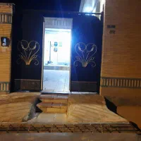 ملک خیابان تختی