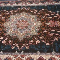 قالی ۱۲ متری