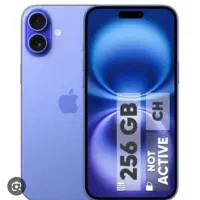 ایفون ۱۶ نرمال