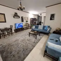 ۸۲ متر سندار / ۲ تراس دو قدمی دریاچه خلیج فارس|فروش آپارتمان|تهران, آبشار تهران (دریاچه)|دیوار