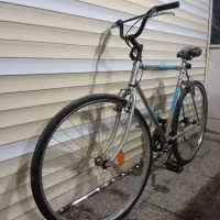 فروش دوچرخه|دوچرخه، اسکیت، اسکوتر|نهاوند, |دیوار