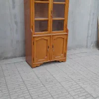 کمد چوبی|تخت و صندلی بچه|کرمانشاه, |دیوار