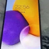 a72 سامسونگ