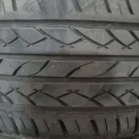 ۳ حلقه لاستیک بارز|قطعات یدکی و لوازم جانبی|قم, شهرک قدس|دیوار