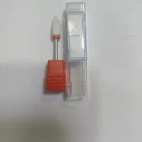 فرز های ناخن کاری