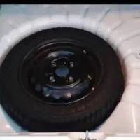 سواری پراید