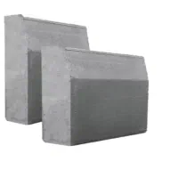 جدول بتنی