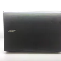 لپ تاپ استوک acer e5-575|رایانه همراه|اصفهان, خلجا|دیوار