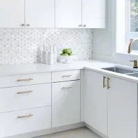 طراحی و نصب کابینت و کمد دیواری بهترین قیمت|خدمات پیشه و مهارت|نظرآباد, نظرآباد|دیوار