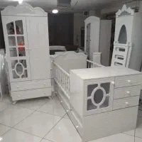 باسیسمونی سرای نی نی دنیای نوزادتان رازیباترکنید**