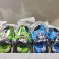 دنپایی عمده 99هزار|کیف، کفش، کمربند|کرمانشاه, |دیوار